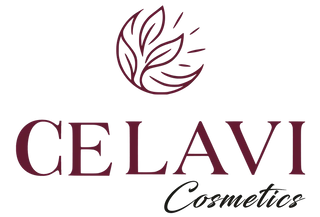 Celavi